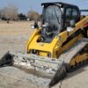 2022 Caterpillar 299D3XE