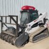 2020 Bobcat T770