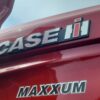 2020 Case IH Maxxum 125