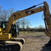 2019 Caterpillar 313FL