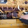 2018 Caterpillar 330FL