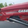 2020 Case IH Maxxum 125