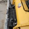 2021 Caterpillar 299D3XE