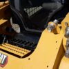 2023 Caterpillar 299D3