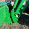 2003 John Deere 7220