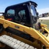 2023 Caterpillar 299D3