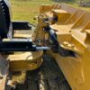 2020 Caterpillar D4