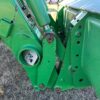 2003 John Deere 7220