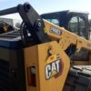 2023 Caterpillar 299D3