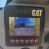 2014 Caterpillar 299D XHP