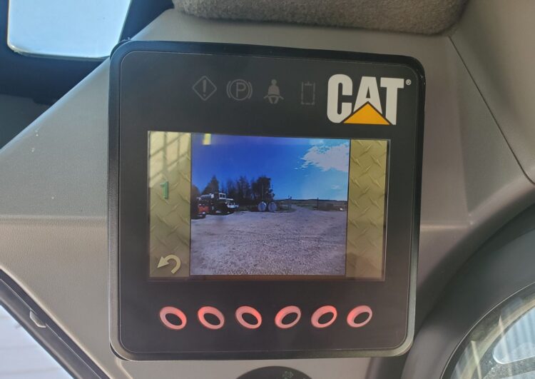 2014 Caterpillar 299D XHP - Image 18