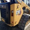 2023 Caterpillar 299D3