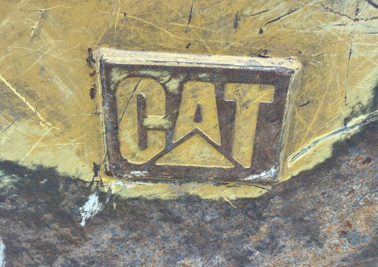 2021 Caterpillar 320GC - Image 19