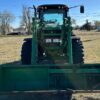 2003 John Deere 7220