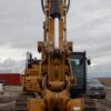 2018 Caterpillar 330FL