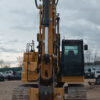 2021 Caterpillar 325