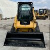 2022 Caterpillar 259D3