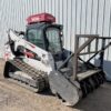 2020 Bobcat T770