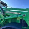 2003 John Deere 7220