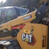 2023 Caterpillar 299D3