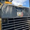 2020 Caterpillar D4