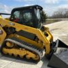 2022 Caterpillar 259D3