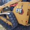 2023 Caterpillar 299D3