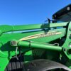 2003 John Deere 7220