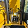 2019 Caterpillar 313FL