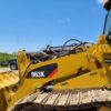 2018 Caterpillar 963K