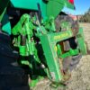 2003 John Deere 7220