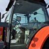 2016 Kubota M7-151 Premium