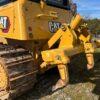 2020 Caterpillar D4