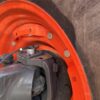 2016 Kubota M7-151 Premium