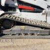 2020 Bobcat T770