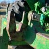 2003 John Deere 7220