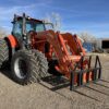 2016 Kubota M7-151 Premium