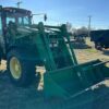 2003 John Deere 7220