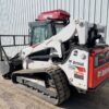 2020 Bobcat T770