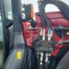 2020 Case IH Maxxum 125