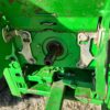 2003 John Deere 7220