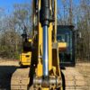 2019 Caterpillar 313FL