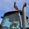 2016 Kubota M7-151 Premium