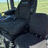 2019 Kubota M7-152 Deluxe