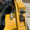 2022 Caterpillar 259D3