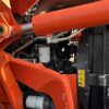 2016 Kubota M7-151 Premium