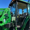 2003 John Deere 7220