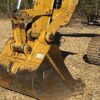 2019 Caterpillar 313FL