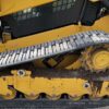 2022 Caterpillar 299D3XE