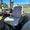 2003 John Deere 7220